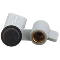 DELPHI auto part