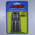 ARP 5/16in-18 x 2.750 12pt SS Bolts (5/pkg)