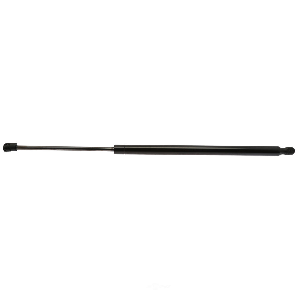 STRONG ARM auto part