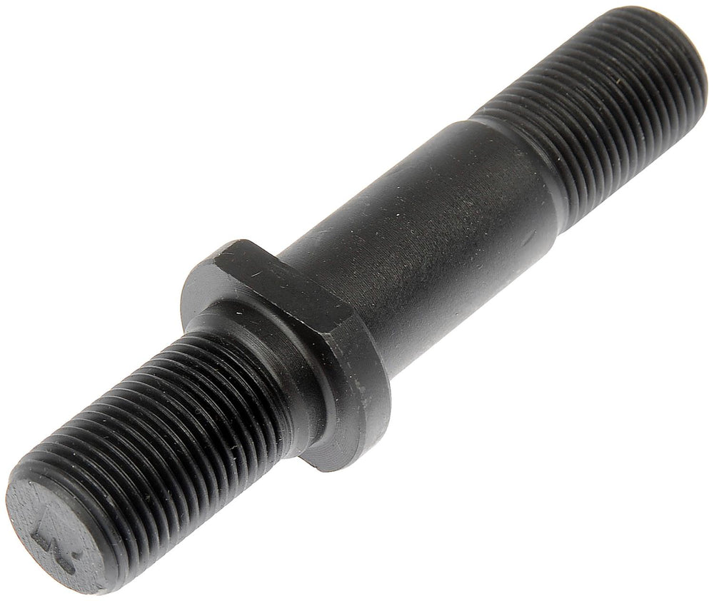 3/4-16 DOUBLE ENDED STUD 0.785 IN.