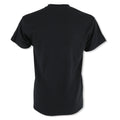 SIMPSON SKULL CAP T SHIRT SM