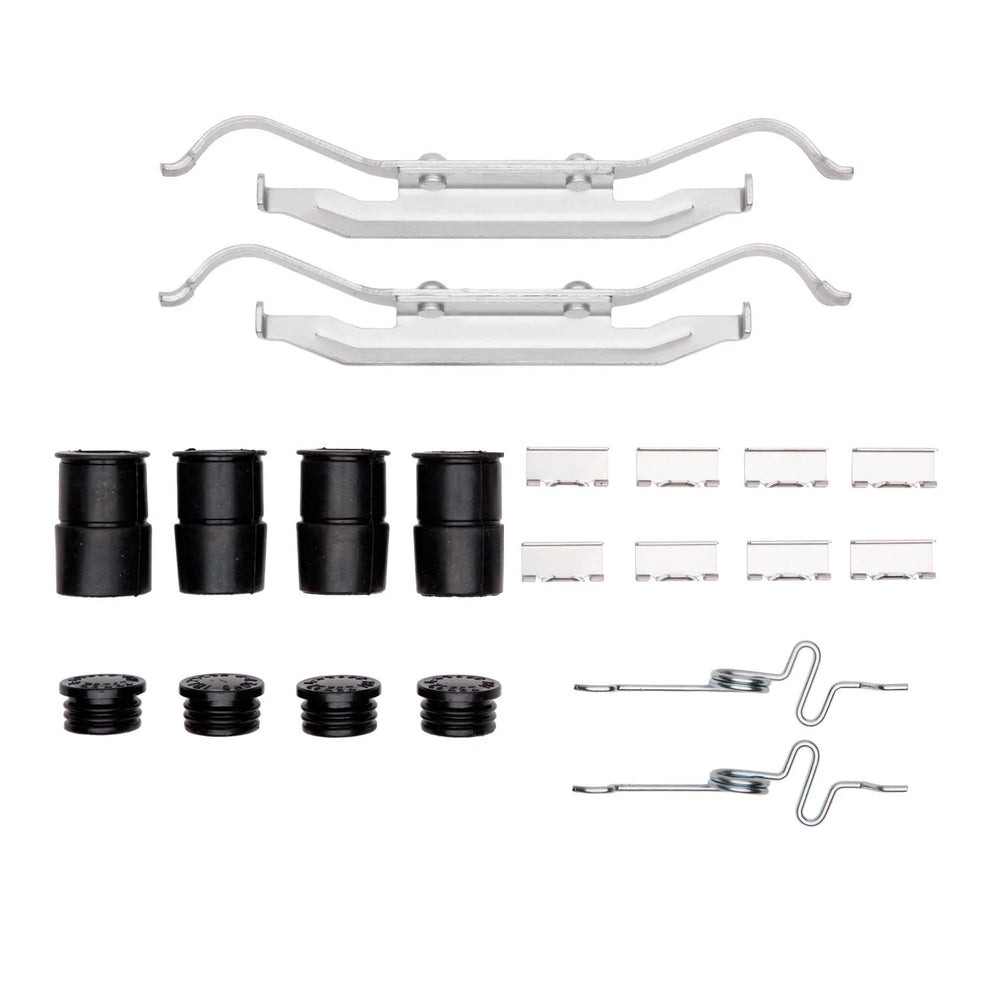 R1 Concepts auto part