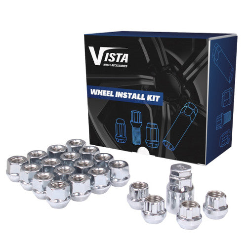 West Coast Accessories auto part
