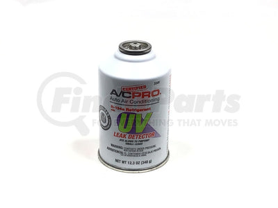 Interdynamics auto part