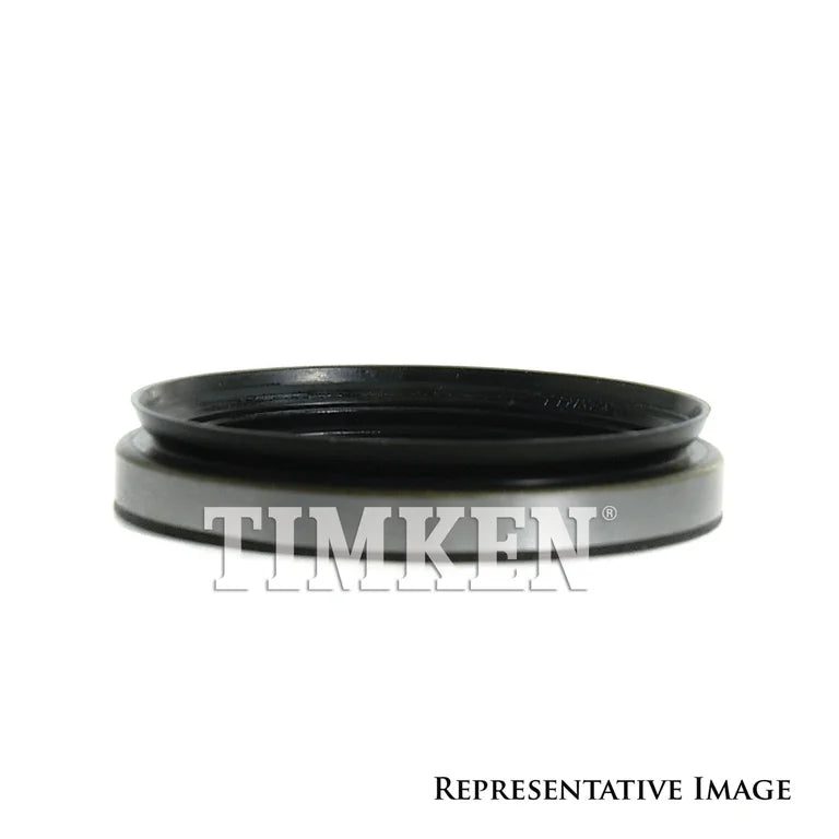 TIMKEN auto part