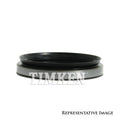 TIMKEN auto part