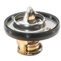 195 Degree Thermostat for 95-10 Chrysler, Dodge Models w/ 1.8L, 2.0L, 2.4L Crown Automotive