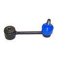 Sway Bar Link, Left or Right Front for 2007-2018 Jeep JK Wrangler Crown Automotive