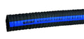 VETUS exhaust