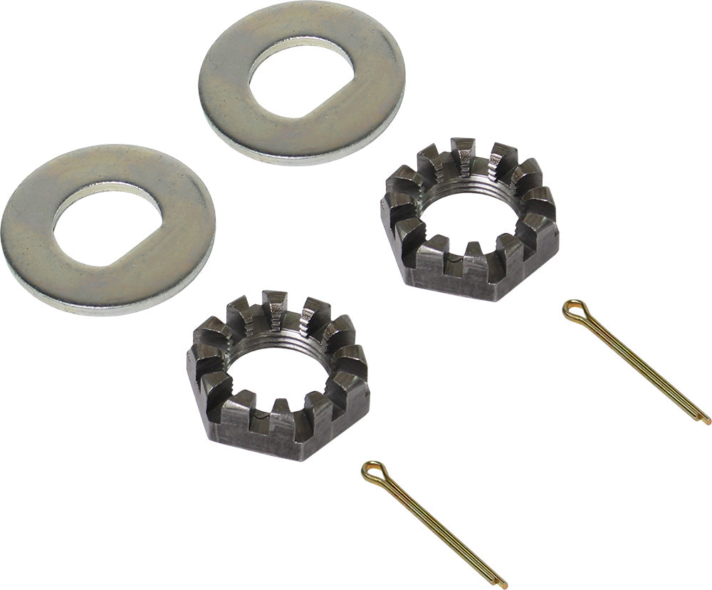 BREAKAWAY LEVER & CABLE | MODEL 60