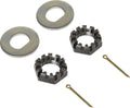 BREAKAWAY LEVER & CABLE | MODEL 60