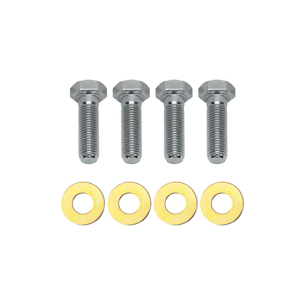 BOLT KIT,M12-1.5X40MM,HHCS,WES072 C