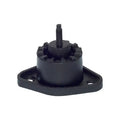 DEA PRODUCTS auto part