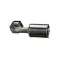 HYDRAULIC COUPLING - POLARSEAL (ACA