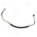 FOUR SEASONS auto part