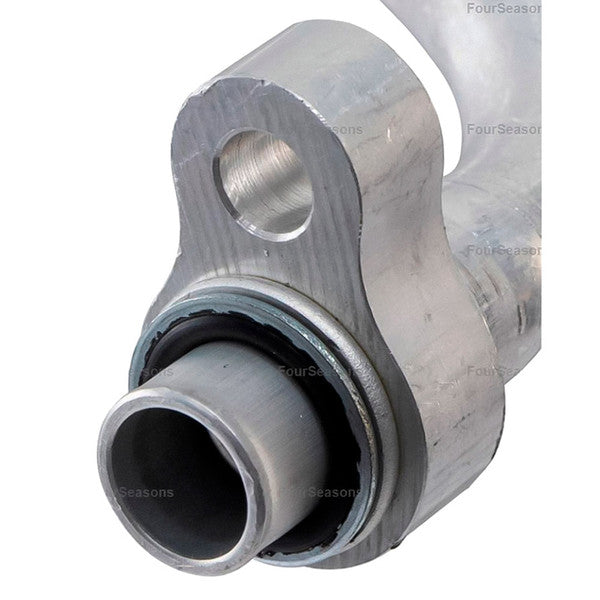 FOUR SEASONS auto part