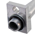 FOUR SEASONS auto part detail