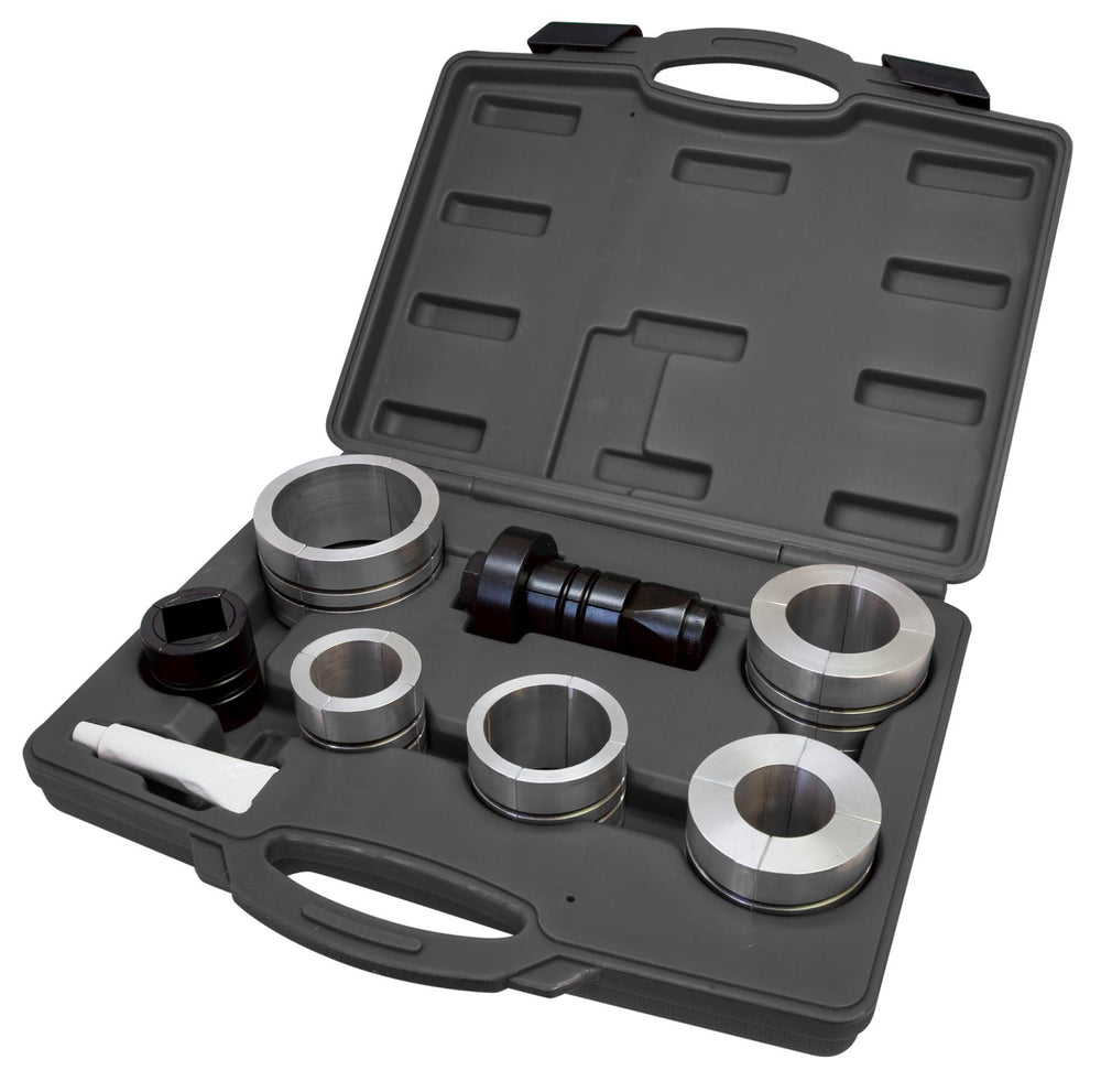 LISLE auto part