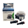 Johnson Pump auto part