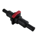 Johnson Pump auto part