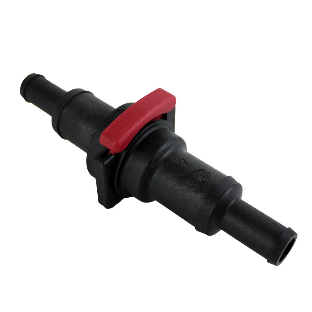Johnson Pump auto part