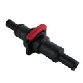 INLINE NONRETURN VALVE 3/4IN/1 1/4IN