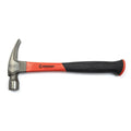 GEARWRENCH auto part