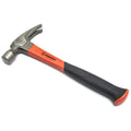 GEARWRENCH auto part