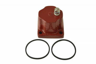SEALED POWER auto part