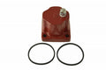 SOLENOID SHUT-OFF KIT