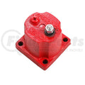 SOLENOID SHUT-OFF KIT