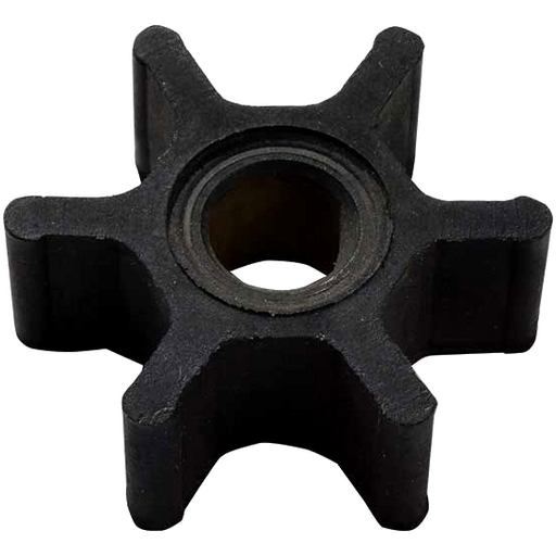 Engineered Marine Products auto part