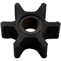 Engineered Marine Products auto part