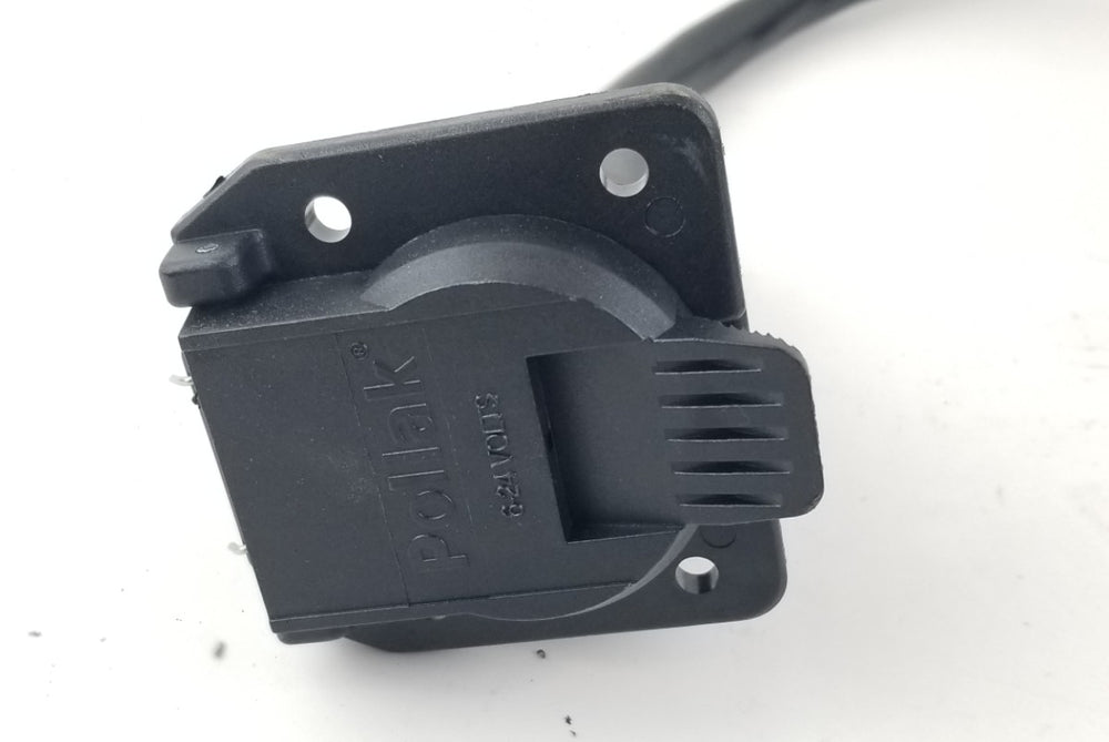 RV PIGTAILS auto part