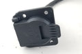 RV PIGTAILS auto part