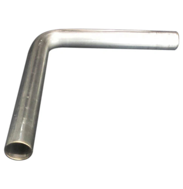 Woolf Aircraft auto part