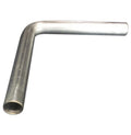 304 Stainless Bent Elbow 1.000 90-Degree