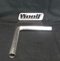 Woolf Aircraft auto part