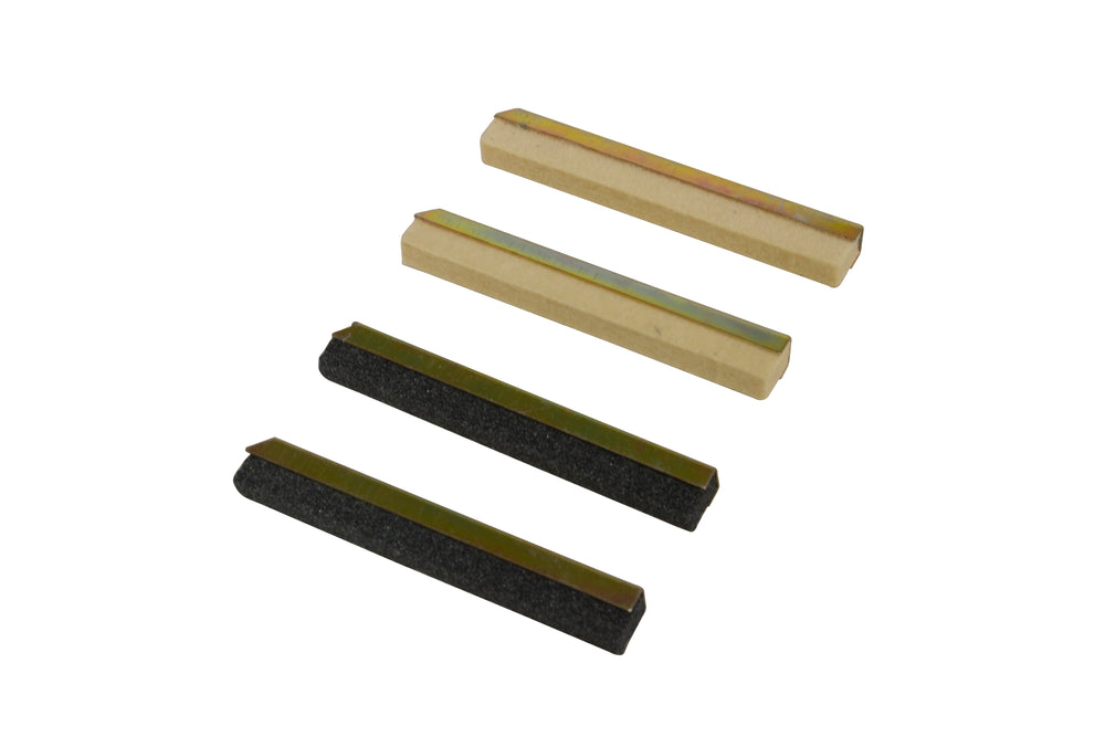 LISLE auto part