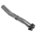 EXT PIPE FORD TRK 91