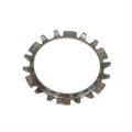 9in Pinion Pilot Bearing