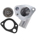 ULTRASTAT THERMOSTAT KIT