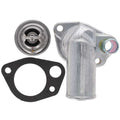 ULTRASTAT THERMOSTAT KIT