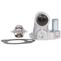ULTRASTAT THERMOSTAT KIT