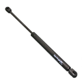 ATTWOOD MARI auto part