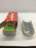 ACL Bearings Toyota 4 1077-1166-1290cc 1967-82 0.5