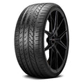 ATTWOOD MARI auto part
