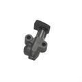 Chain Tensioner