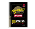 Classic Eighties Oil 10w 40  2 Liter