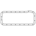 OIL PAN GASKET